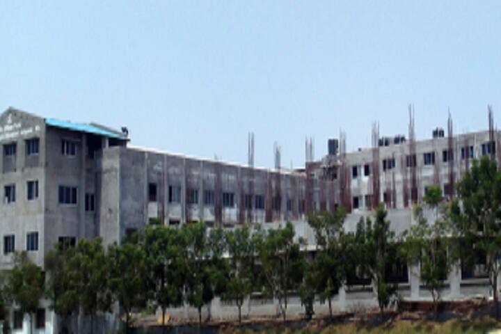 campus-view